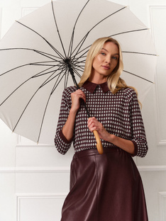 Осень-Зима 24/25