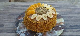 Коллекция рецептов!!!