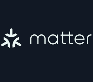 MATTER