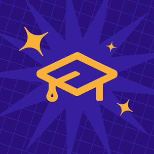 Новости ЕГЭ