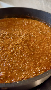 Мужские готовки