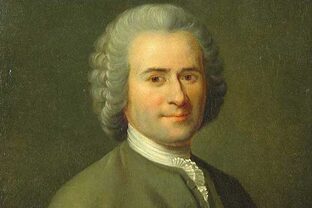 Психоистория