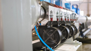 Кейсы ENERGOPLAST GROUP