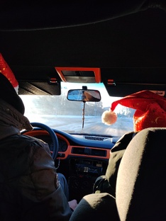 Жили-Были 2026