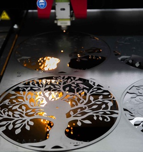 О заводе «Рубин»