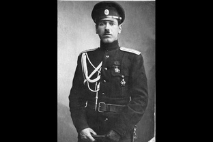 Армия, религия и традиции