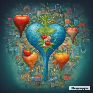 DisputCLUB_Здоровье