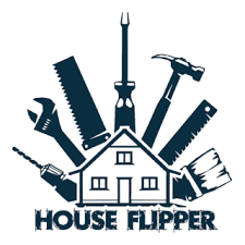 House Flipper