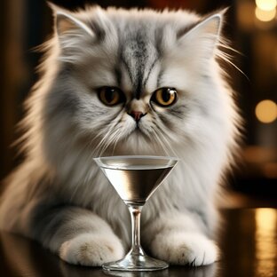 Котики🐈‍⬛