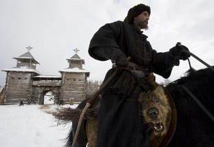 Роль опричнины в истории России