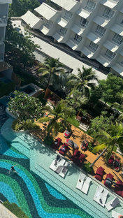 Путешествия 