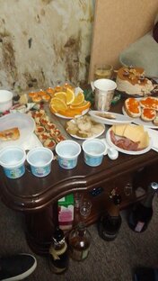 САЛАТЫ!!!!