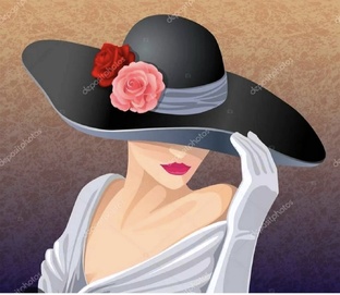 Мое творчество))