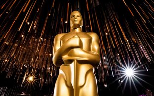 OSCAR 🏅