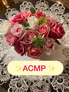 АСМР видео ASMR