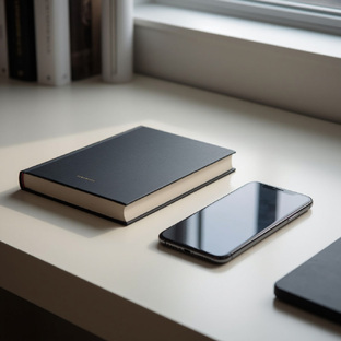 Фанфики: меняем сюжеты книг