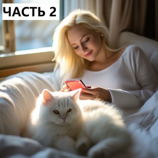 Читаем книгу на китайском - 我是猫 (wǒ shì māo) "Я - котенок" Часть 2. 150 иероглиф