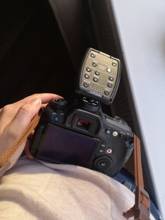 Фотопленка