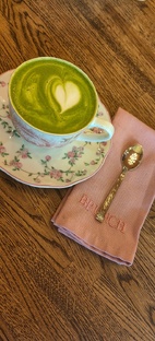 Интересности