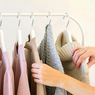 Сп 12 месяцев в шкафу 