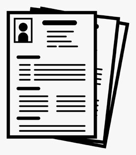 Истории клиентов