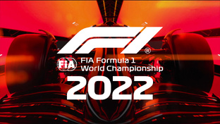 Formula 1 - 2022