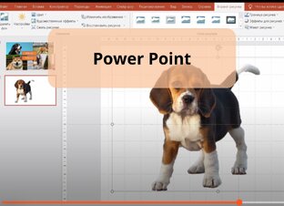 PowerPoint 