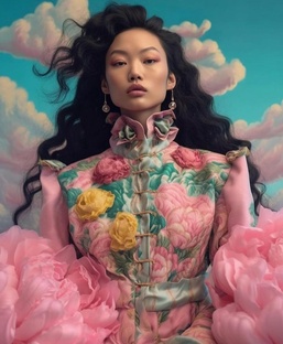 Пятиминутка радости