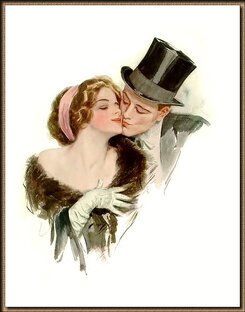 Ролики разные