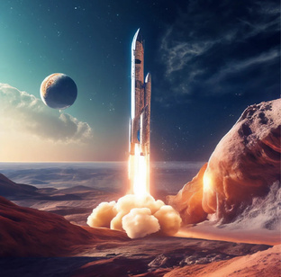 Интересные факты из жизни.