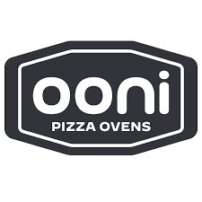 OONI 