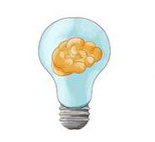 Мысли вслух