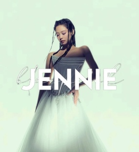 JENNIE 