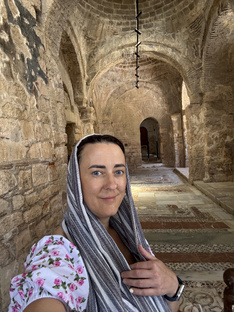 Все о Премиум подписке