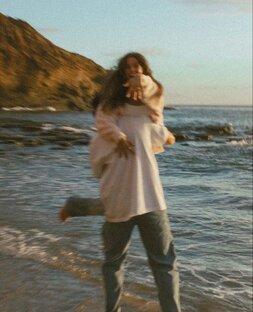 Идеи, для яркой жизни