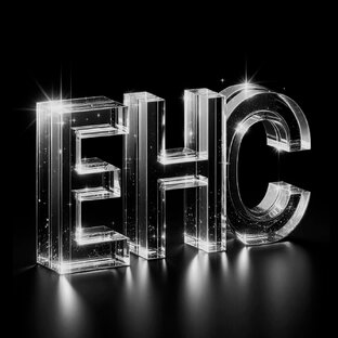 ЕНС