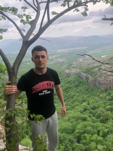 Интересное с полезным🫣