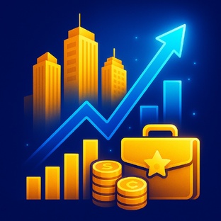 Бизнес и компании