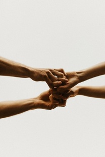 Зависимость и созависимость