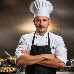 👨‍🍳 Секреты от шефа