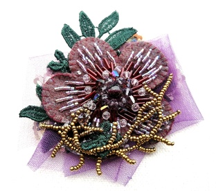 АКСЕССУАРЫ ДЛЯ МОДНОГО ОБРАЗА