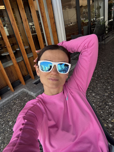 Китайские визы в России