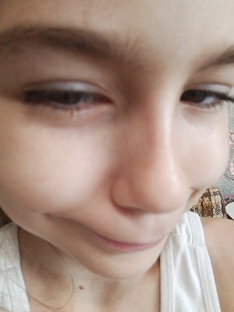 Ахаххахаха