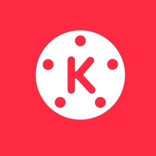 Видеомонтаж в KineMaster
