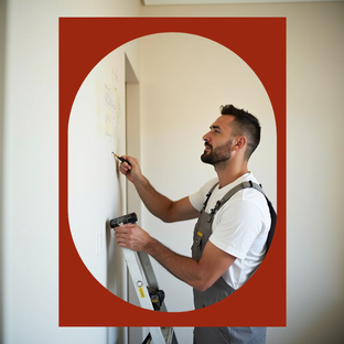 Ошибки в ремонте