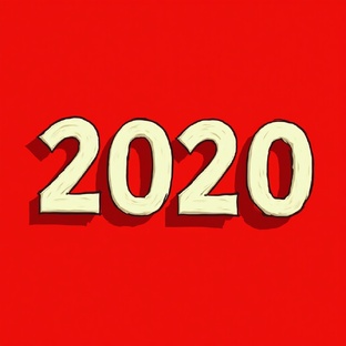 2⃣0⃣2⃣0⃣