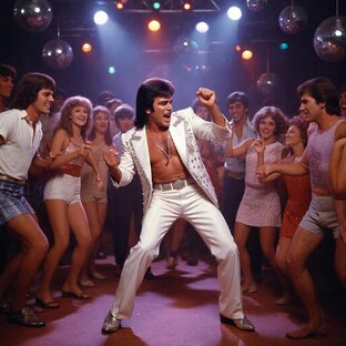 Lifestyle контент