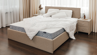 Видеообзор товаров buyson