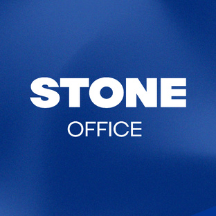 STONE Office