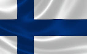 FINLANDIA TODOS LOS PARTIDOS DE FUTBOL 